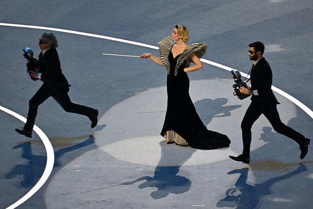 OLY-2026-MILANO CORTINA-OPENING 