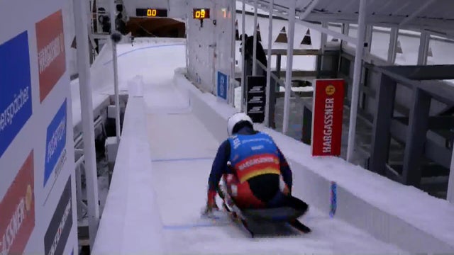 luge-olympics.jpg 