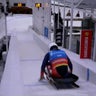 luge-olympics.jpg 