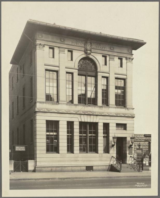nypl-103-west-135th-street-lenox-avenue.jpg 