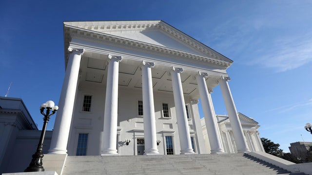 US-NEWS-VA-REDISTRICTING-VP 