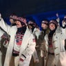 ralph-lauren-team-usa-opening-ceremony-uniform-milano-cortina-2026-1.jpg 
