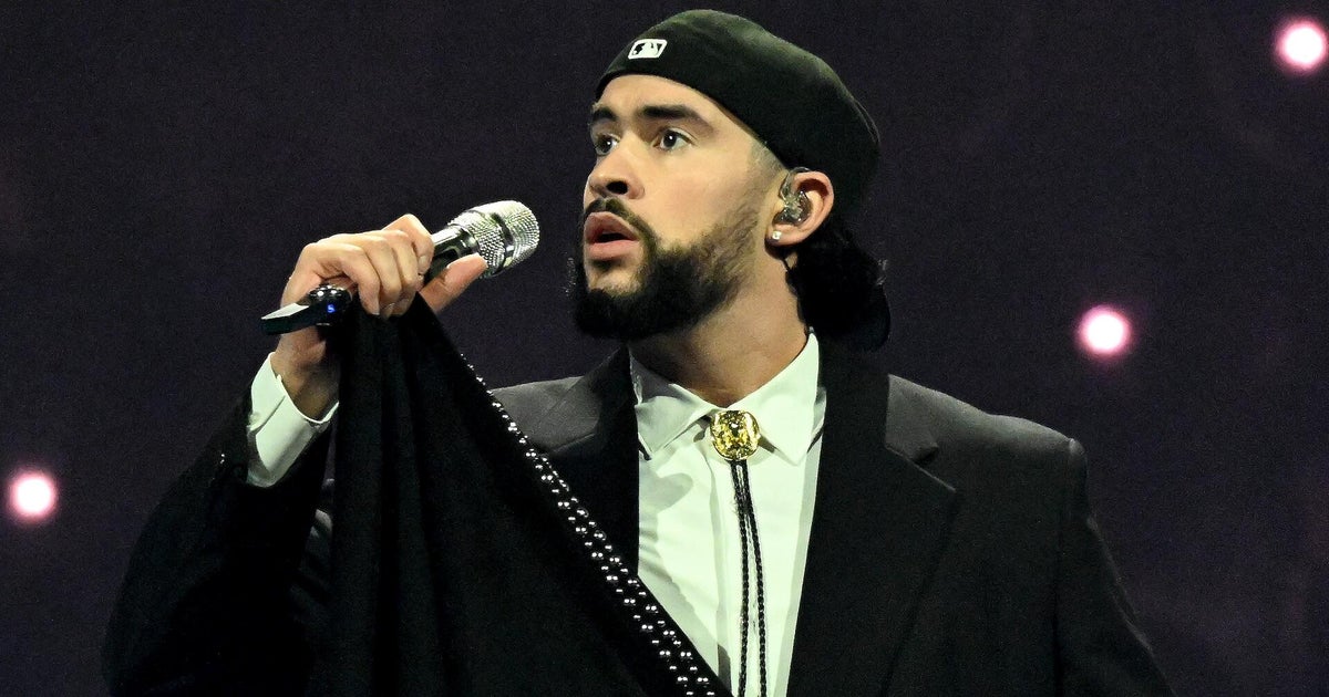 Bad Bunny's Halftime Show: A Cultural Milestone or Marketing Stunt?