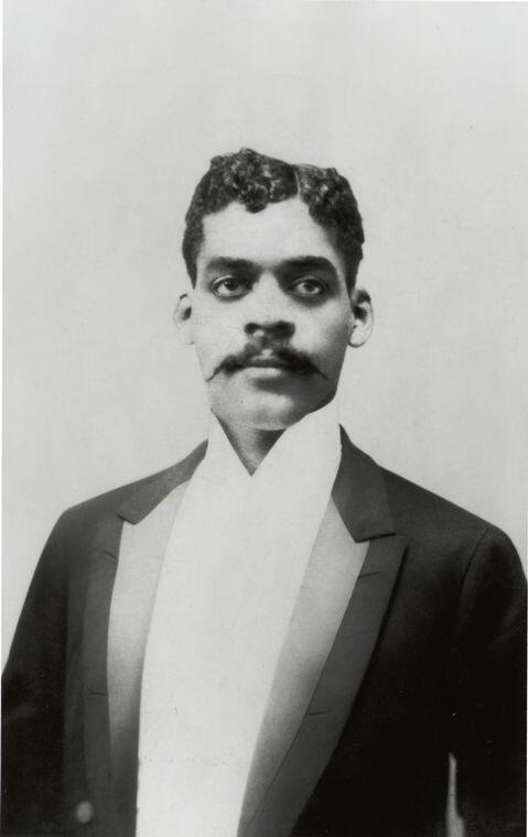 schomburg-portrait-as-a-young-man.jpg 