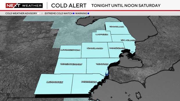 wind-chill-alerts.png 