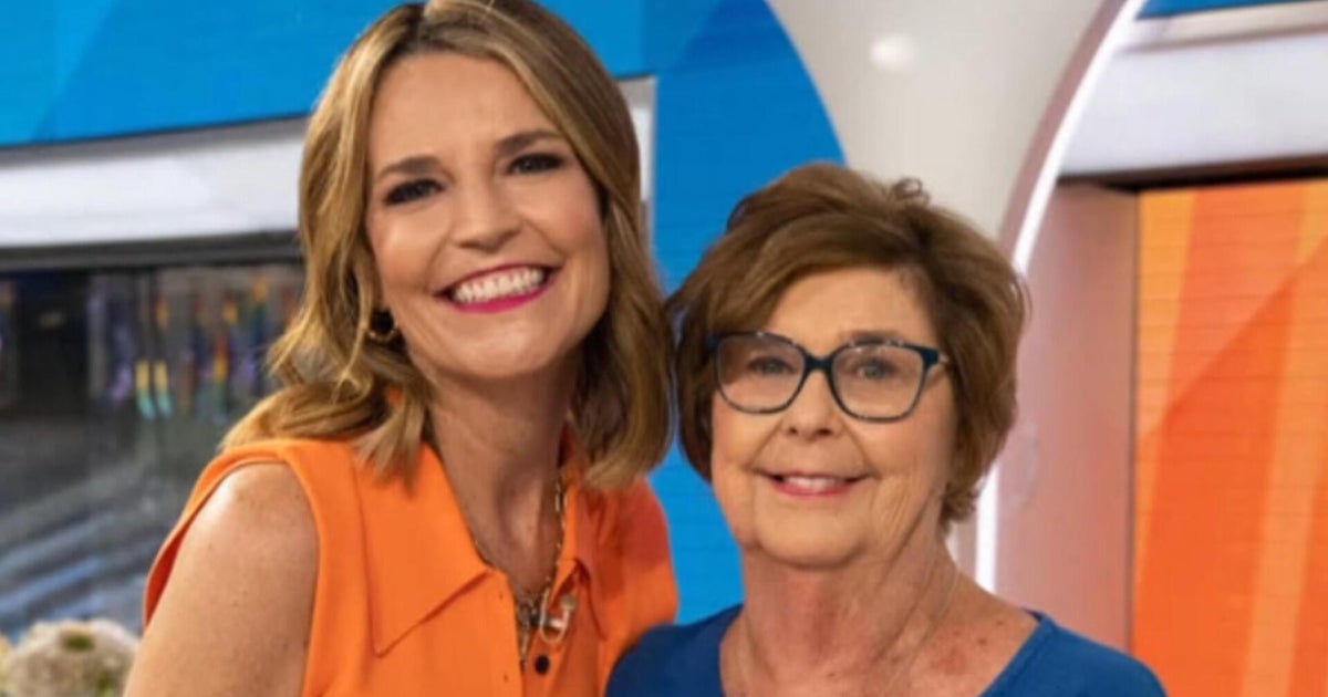 New message in Nancy Guthrie disappearance, sheriff's department says