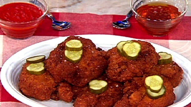 es-1004-fried-chick-640x360-2147794888.jpg 