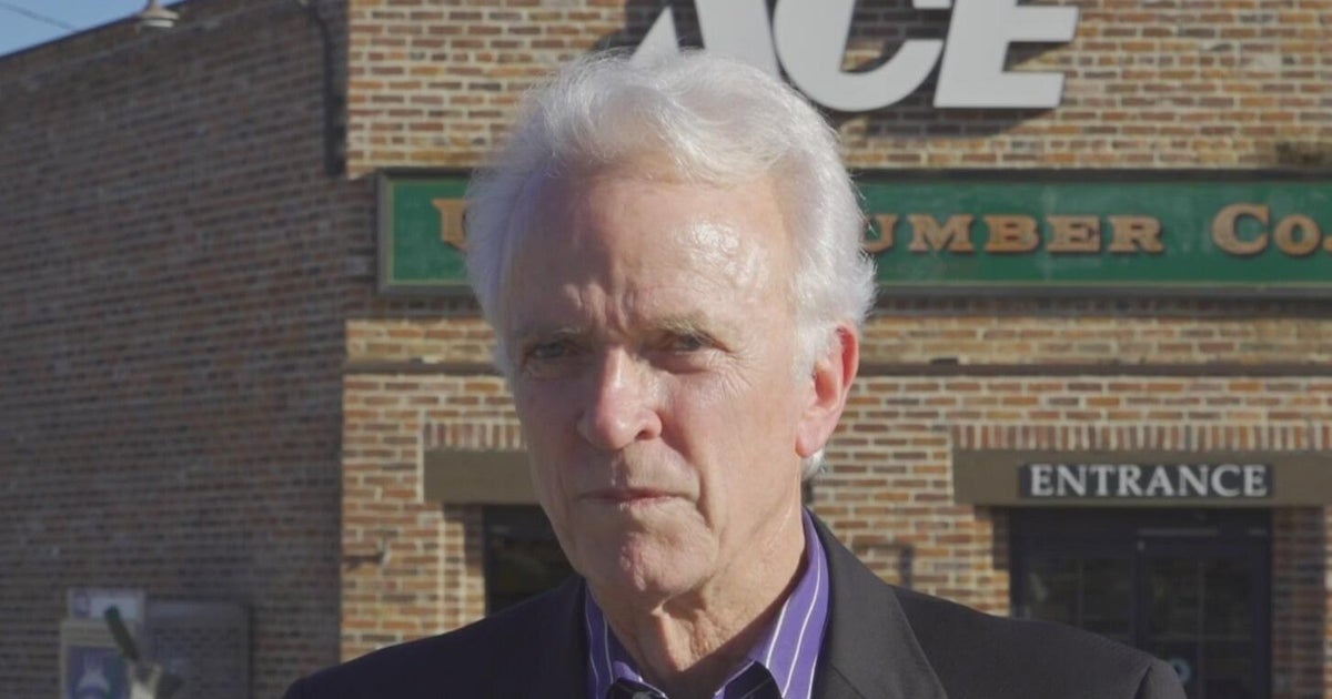 Marysville mayor hopes current times are remembered fondly as city celebrates 175th birthday