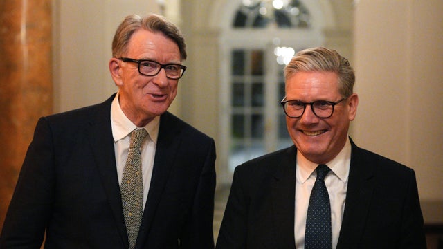 US-BRITAIN-POLITICS-DIPLOMACY-STARMER 