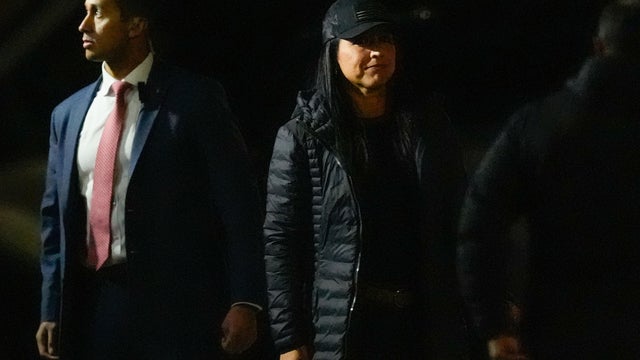 Georgia Election Investigation 