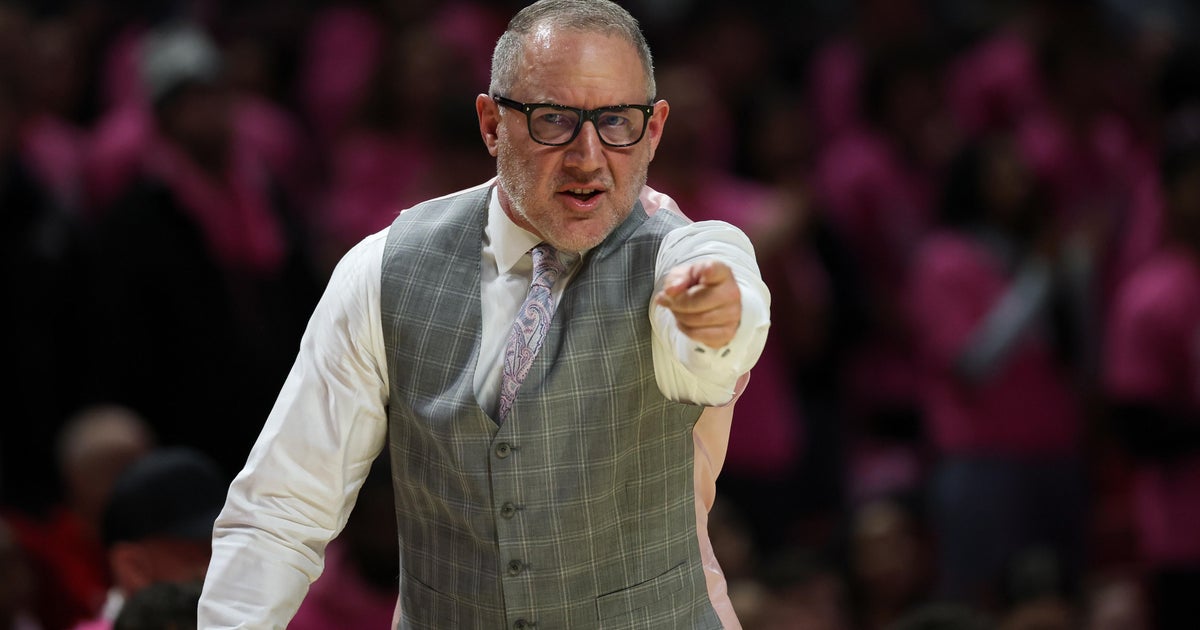 Last weekend's loss was just the latest blowout in a miserable season for Maryland