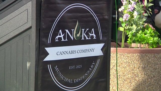 10p-pkg-anoka-dispensary-wcco9r8c.jpg 