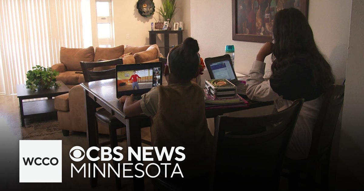 Minneapolis Public Schools extend online learning options