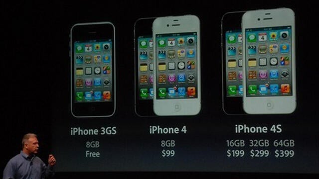 sci-iphone4s-1004-640x360-2147935543.jpg 