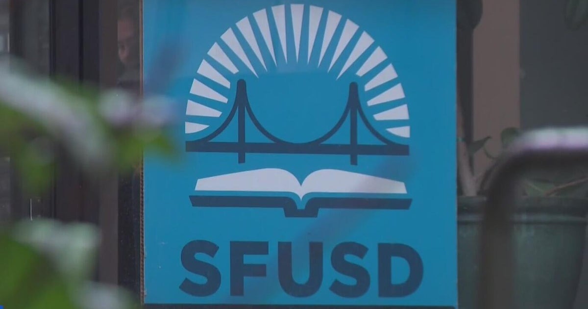 San Francisco public schools to be closed Monday as strike looms