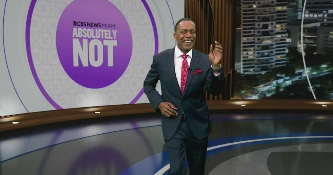 Bad Bunny sparks debate ahead of Super Bowl halftime show | Absolutely Not