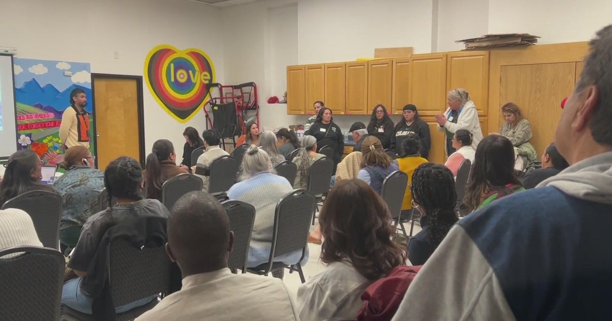 Eligibility changes draw criticism as Denver grant program opens new cycle