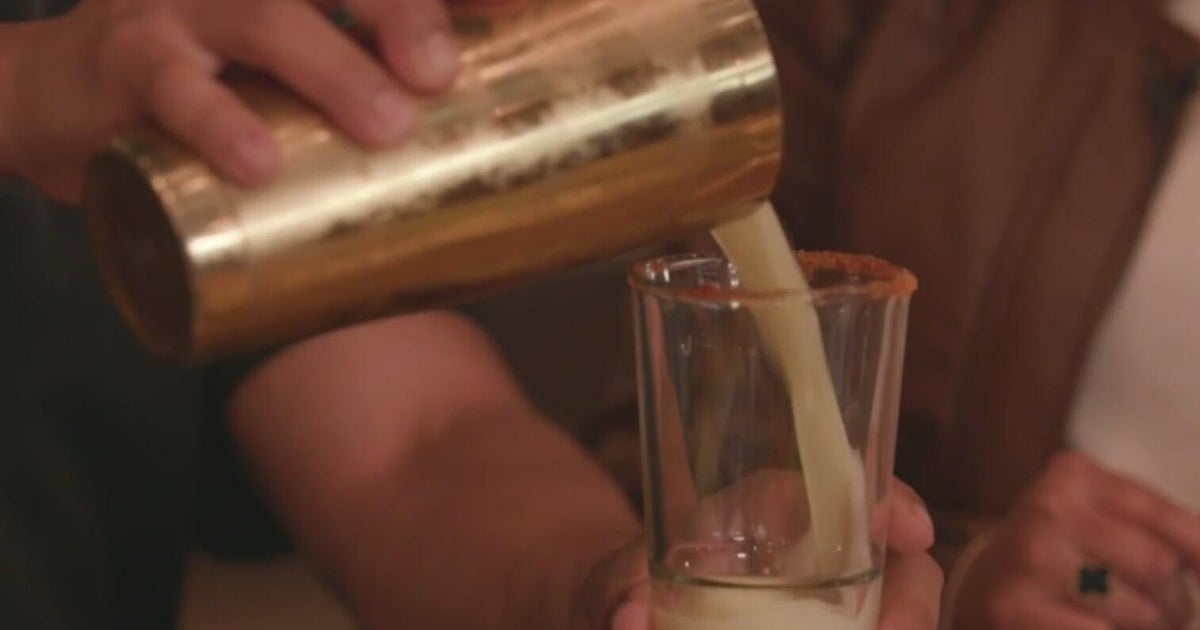 Starting this weekend, Fort Lauderdale tightens open container rules after recent shootings