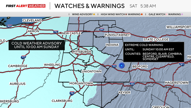 cold-warnings-advisories.png 