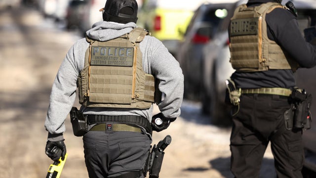 US-IMMIGRATION-ICE-SHOOTING 