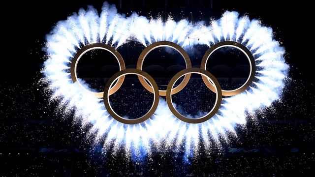 Opening Ceremony - Milano Cortina 2026 Winter Olympics: Day 0 