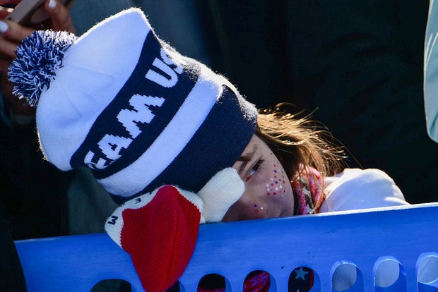 SKI ALPINE-OLY-2026-MILANO CORTINA 