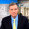 Transcript: Sen. Mark Warner on "Face the Nation with Margaret Brennan," Feb. 8, 2026