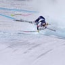 APTOPIX Milan Cortina Olympics Alpine Skiing 