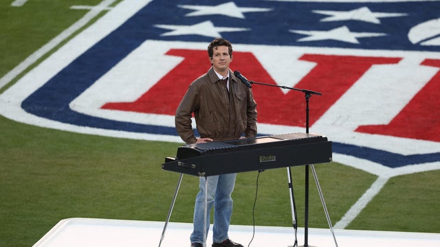 BRAZIL-UN-CLIMATE-COP30-MUSIC 