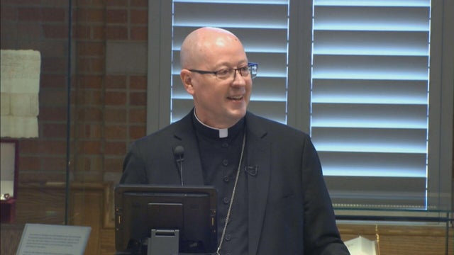 archdiocese-press-conference-02-07-26-frame-14028.jpg 