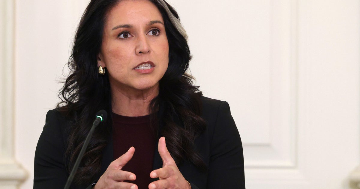 Вашингтон — Жалба на подател на сигнали съдържаща твърдения свързани