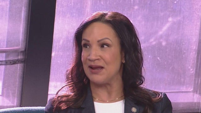 lisa demuth talking points caucus night feb 8 2026 