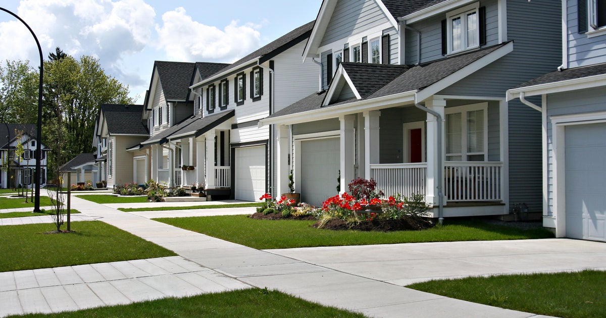 Какви са днешните лихвени проценти по ипотечните кредити: 9 февруари 2026 г.?