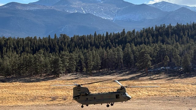 colorado-national-guard-chinook-helicopter-assists-with-rescue-operations-in-rmnp-february-7-2026-photo-courtesy-rmnp.jpg 