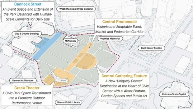 civic-center-park-plans-city-of-denver.png