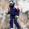 Lindsey Vonn undergoes surgery after crashing, breaking leg in race at Winter Olympics