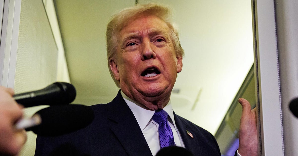 Details on Trump push for bill requiring proof of citizenship to vote in federal elections