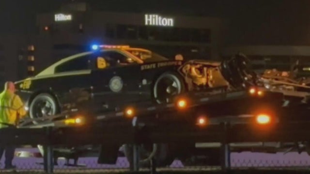 cbsmiami-trooper-crash-1.jpg 