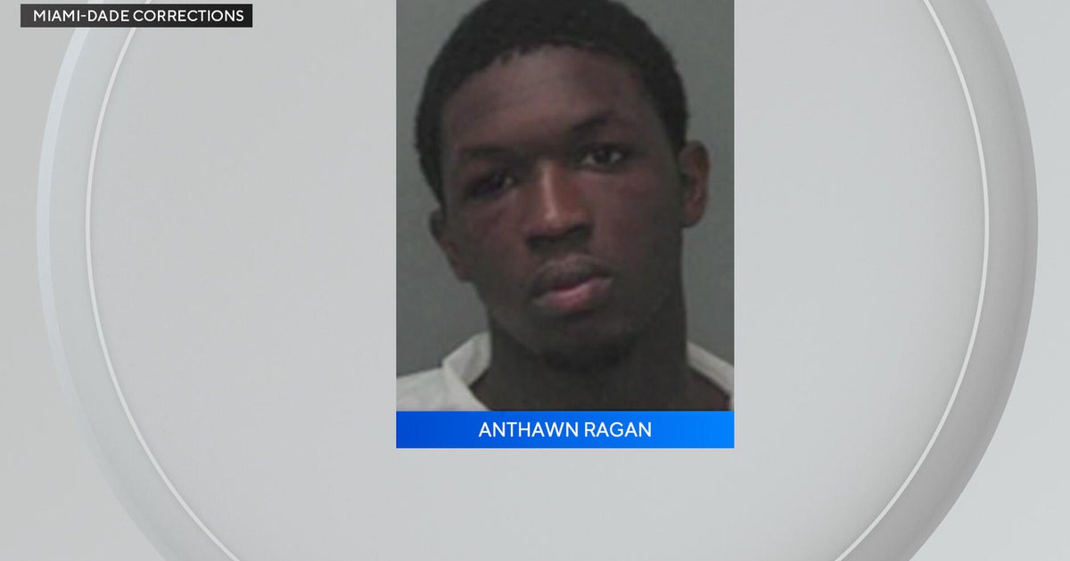 Man who killed 10-year-old boy during 2013 Miami-Dade nail salon robbery sentenced to life in prison avoiding death penalty