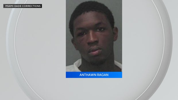 cbsmiami-anthawn-ragan-1.jpg
