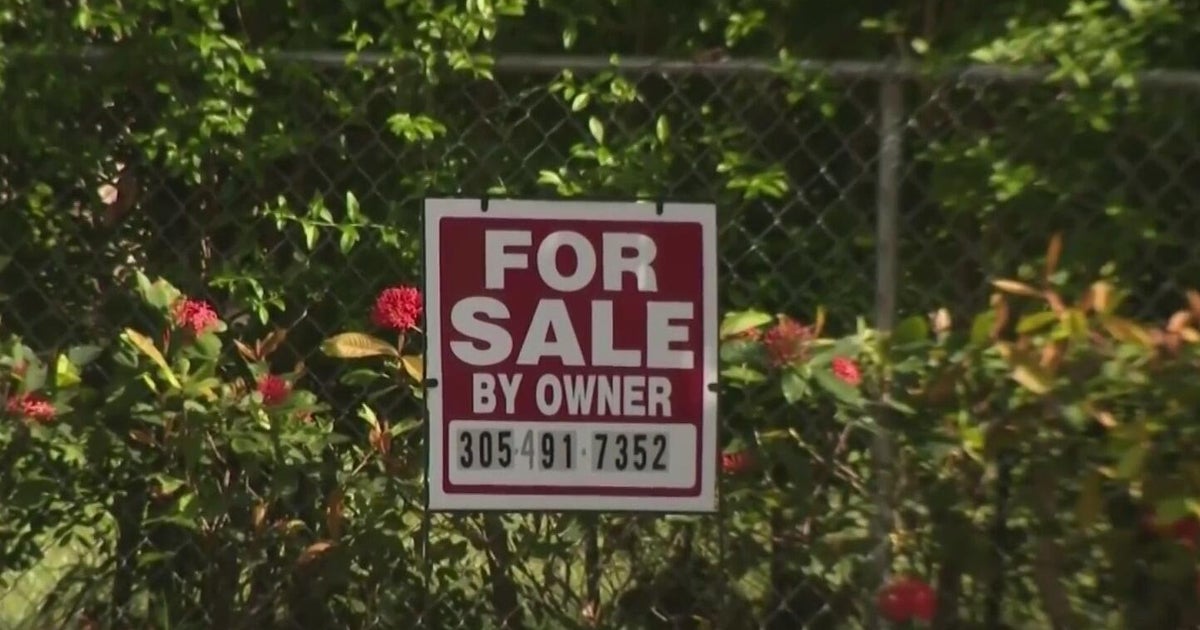 South Florida ranked among top buyer-friendly housing markets for 2026