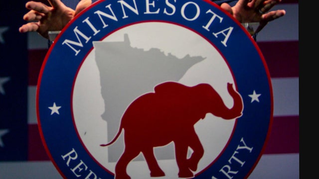 mn-gop.jpg 