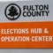 Judge unseals records in FBI's Fulton County election search
