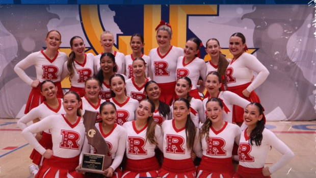 redondo-union-cheer-team.png