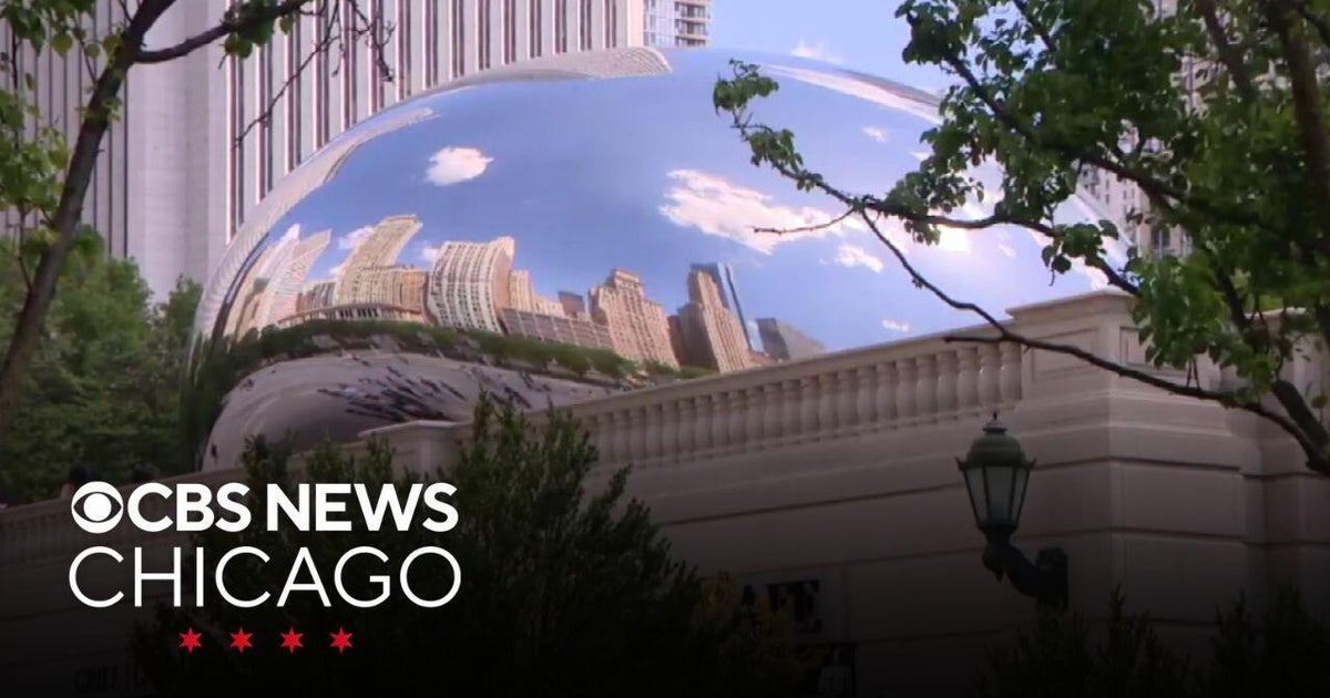 Choose Chicago outlines 2026 tourism plans