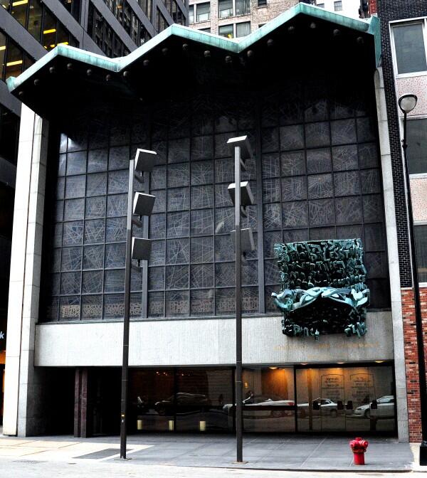 chicago-loop-synagogue-1.jpg 