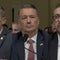 Watch: Leaders of ICE, CBP and USCIS tout Trump's immigration policies at House hearing