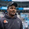Last sexual misconduct lawsuits against NFL QB Deshaun Watson dismissed