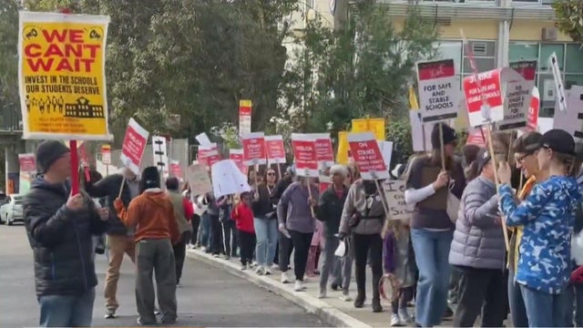 sfusd-strike-020926-02.jpg 