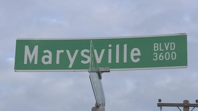 sacramento-marysville-blvd.jpg 